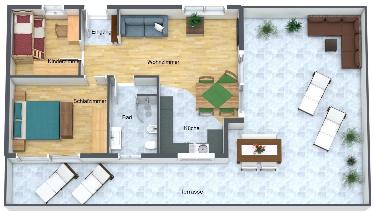 Garden Lodge Gargazzone Extérieur photo